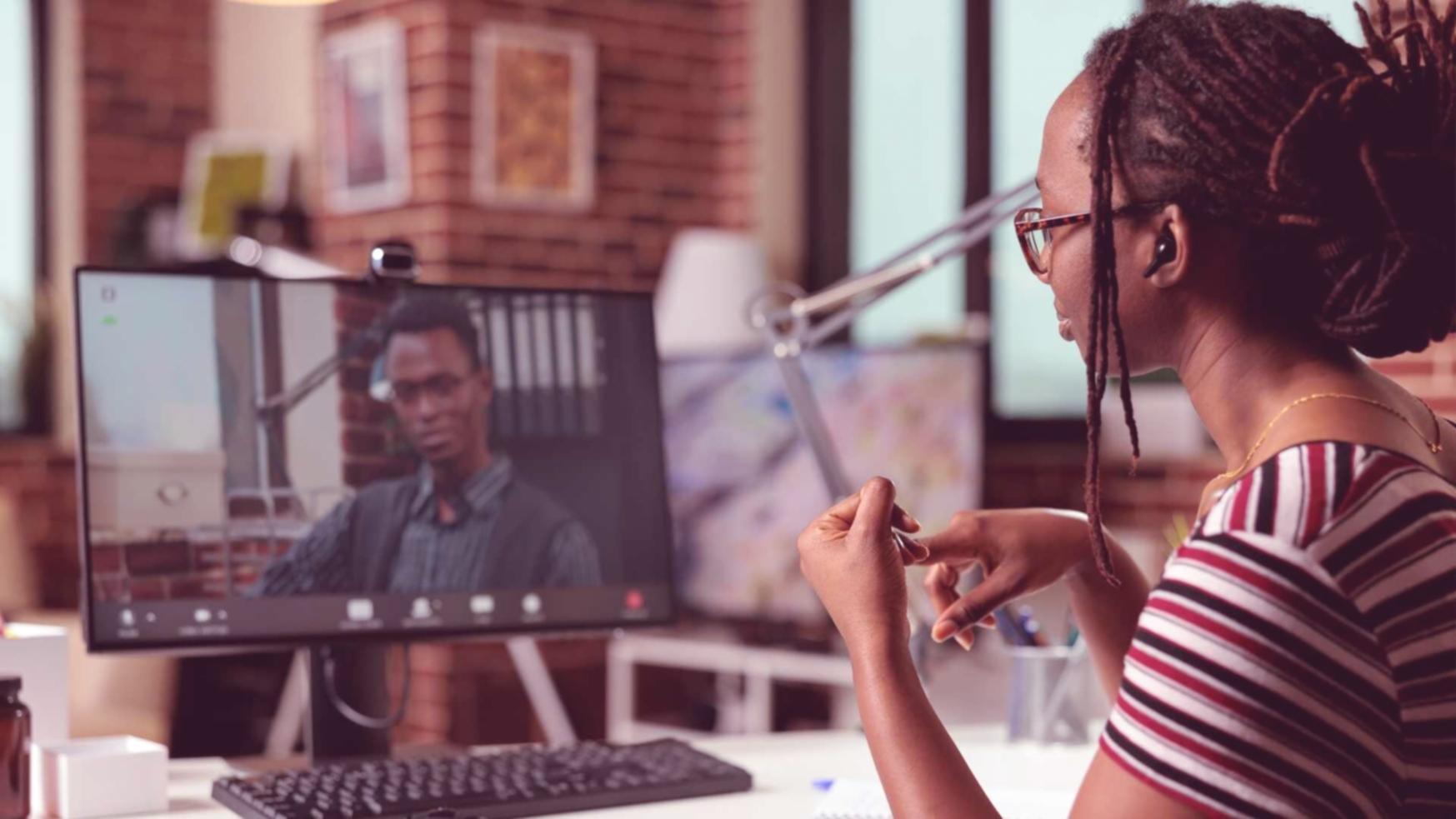 Strukturierte Lernmaterialien für effektives Studium