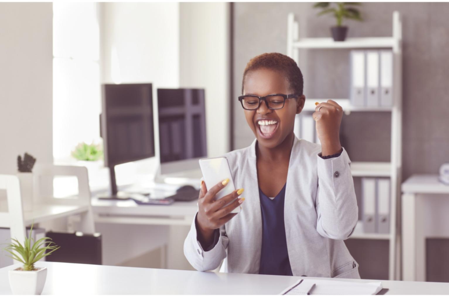 Fenovexis Kommunikationstraining Lernumgebung